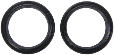 All balls racing gabelsimmerringsatz fork seal set abr 55-142