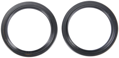 All balls racing gabelsimmerringsatz fork seal set abr 55-146