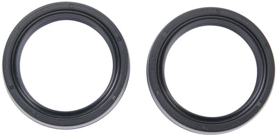 All balls racing gabelsimmerringsatz fork seal set abr 55-147