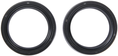 All balls racing gabelsimmerringsatz fork seal set abr 55-148