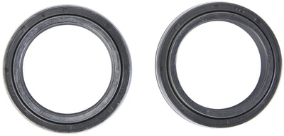 All balls racing gabelsimmerringsatz fork seal set abr 55-154