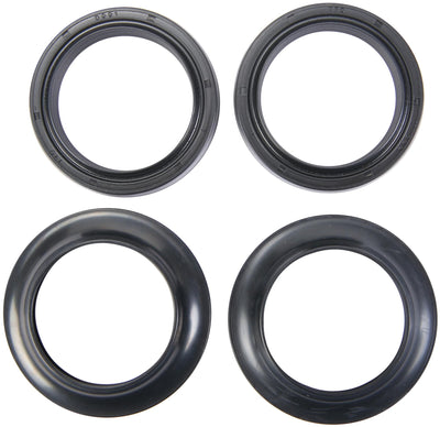 All balls racing gabelsimmerringsatz fork seal set abr 56-171 incl. dust cap
