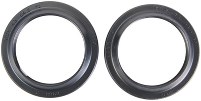 All balls racing staubkappensatz dust cap set abr 57-108