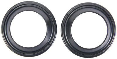 All balls racing staubkappensatz dust cap set abr 57-111