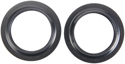 All balls racing staubkappensatz dust cap set abr 57-115