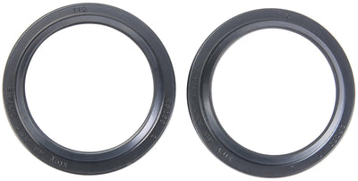 All balls racing staubkappensatz dust cap set abr 57-117