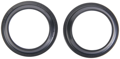 All balls racing staubkappensatz dust cap set abr 57-121