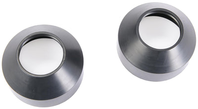 All balls racing staubkappensatz dust cap set abr 57-131