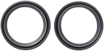 All balls racing staubkappensatz dust cap set abr 57-137