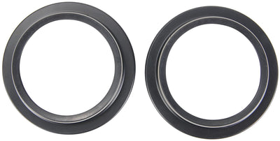 All balls racing staubkappensatz dust cap set abr 57-138