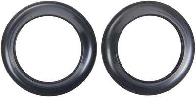 All balls racing staubkappensatz dust cap set abr 57-143
