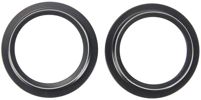 All balls racing staubkappensatz dust cap set abr 57-148