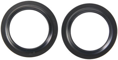 All balls racing staubkappensatz dust cap set abr 57-152