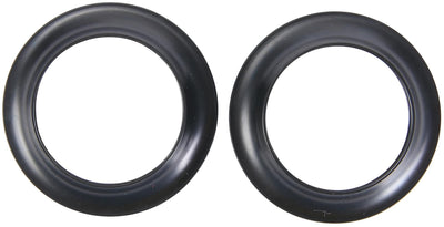 All balls racing staubkappensatz dust cap set abr 57-153