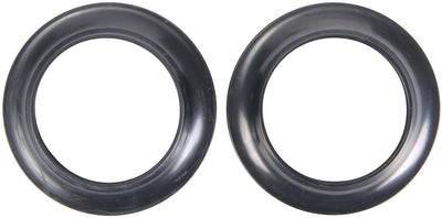 All balls racing staubkappensatz dust cap set abr 57-158
