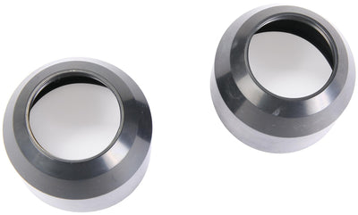 All balls racing staubkappensatz dust cap set abr 57-161