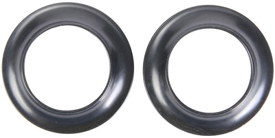 All balls racing staubkappensatz dust cap set abr 57-166