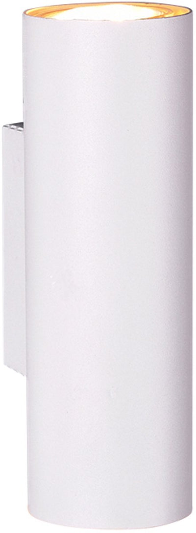 Trio marley - wandlamp - wit - excl. 2x gu10 4,9 w - afstandsbediening - geintegreerde dimmer - traploos instelbare lichtkleur - niet extern dimmerbaar - rgbw-kleurenwisselaar - geheugenfunctie - wiz - in hoogte verstelbaar