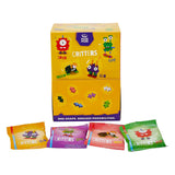Plus-plus critters bouwset, 48st. - afbeelding 3
