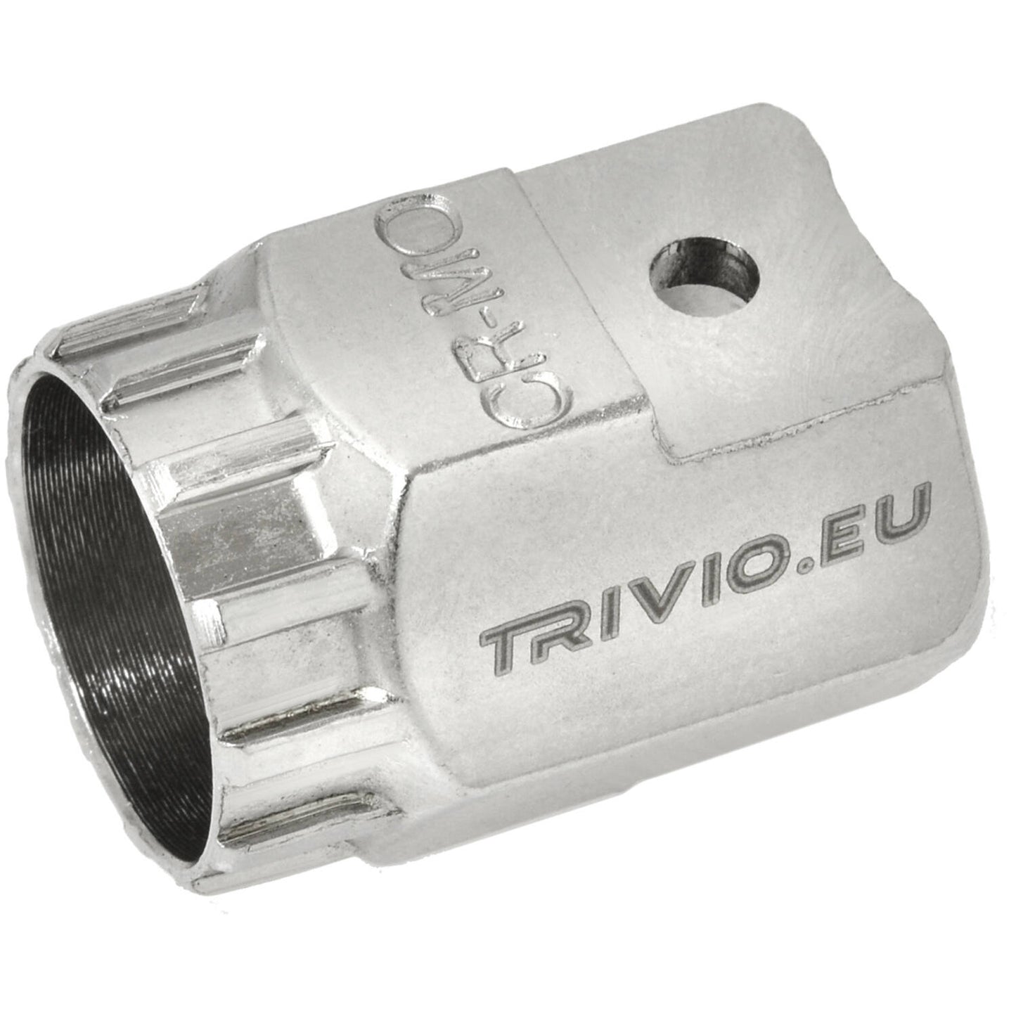 Trivio - fietsgereedschap freewheel afnemer shimano