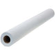 Plotterpapier hp 91,4 x 4570 cm 90 g m² mat wit 1 stuk