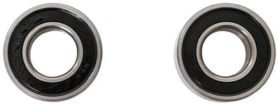 All balls racing radlagersatz wheel bearing sets 25-139 complete with simmerrings
