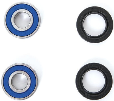 All balls racing wiellagerset wheel bearing sets 25-149 complete with simmerrings