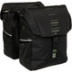 Newlooxs new looxs doppeltasche vigo double new looxs single bag vigo double sw green