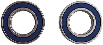 All balls racing wiellagerset wheel bearing sets 25-162 complete