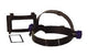 Weldsafe veer tbv vaste deel glashouder