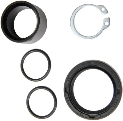 All balls racing reparatursatz getriebeausgangswelle repair sets 25-4005 abr gearbox output shaft