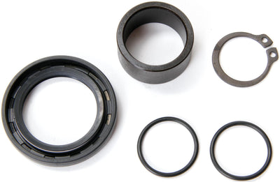 All balls racing reparatursatz getriebeausgangswelle repair sets 25-4018 abr gearbox output shaft