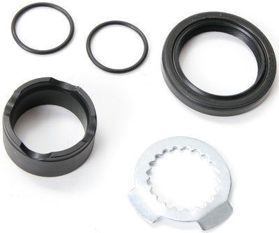 All balls racing reparatursatz getriebeausgangswelle repair sets 25-4020 abr gearbox output shaft