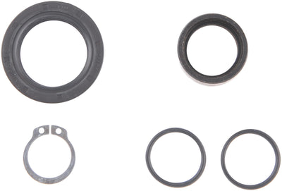 All balls racing reparatursatz getriebeausgangswelle repair sets 25-4026 abr gearbox output shaft
