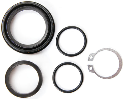 All balls racing reparatursatz getriebeausgangswelle repair sets 25-4028 abr gearbox output shaft