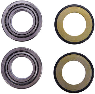 All balls racing balhoofd lagerset steering head bearing set 22-1003 with simmerrings