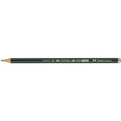 Potlood faber-castell steno 9008 2b