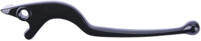 Domino bremshebel brake lever alu 169mm