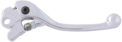 Domino bremshebel brake lever alu 124mm