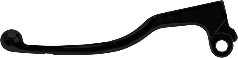Domino koppelingshendel clutch lever alu black 172mm