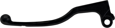 Domino kupplungshebel clutch lever alu black 172mm