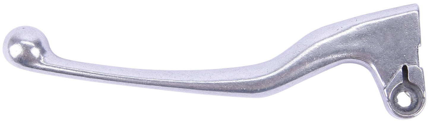 Domino remgreep brake lever alu black 147mm