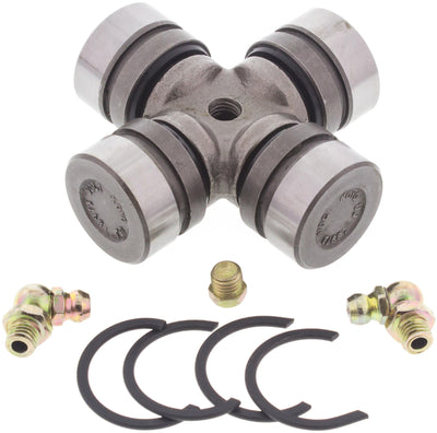 All balls racing kreuzgelenksatz universal joint 19-1001 a set