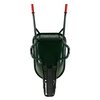 Altrad fort 1073544 - fort kruiwagen 6l-80 gelast | 1 stuks