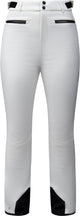 Brunotti coldlake dames softshell skibroek | snow