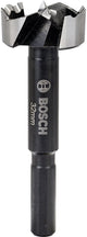 Bosch draadstift din 7483 d 32 l2 90 mm d 10 mm getand - 26085770...