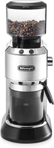 De'longhi de'longi koffiemolen kg520.m