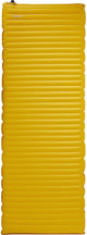 Therm-a-rest - neoair xlite nxt max - zonnevlam - mat - rw