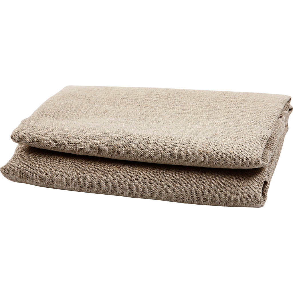 Https: www.cchobby.nl linnen-b-140-cm-185-gr-50-cm-1-doos