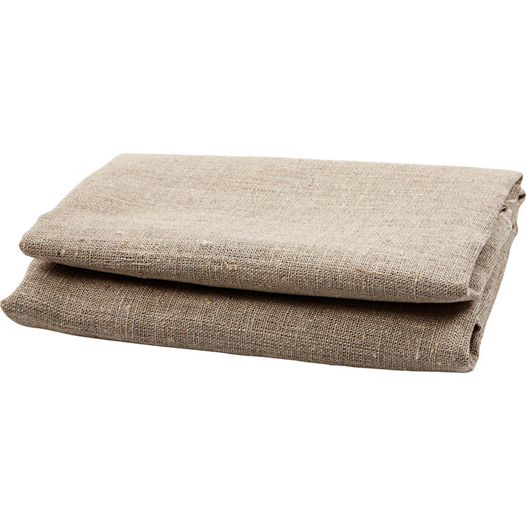 Https: www.cchobby.nl linnen-b-140-cm-185-gr-50-cm-1-doos